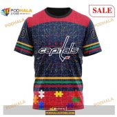 Custom Washington Capitals Fearless Aganst Autism Sweatshirt Nhl Hoodie 3d 3.jpg - demo10