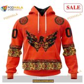 Custom Washington Capitals National Day For Truth And Reconciliation Nhl Hoodie 3d 1.jpg - demo10