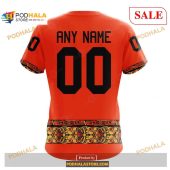 Custom Washington Capitals National Day For Truth And Reconciliation Nhl Hoodie 3d 4.jpg - demo10