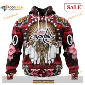 Custom Washington Capitals Native Costume Sweatshirt Nhl Hoodie 3d 1.jpg - demo10