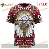 Custom Washington Capitals Native Costume Sweatshirt Nhl Hoodie 3d 3.jpg - demo10