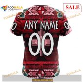 Custom Washington Capitals Native Costume Sweatshirt Nhl Hoodie 3d 4.jpg - demo10