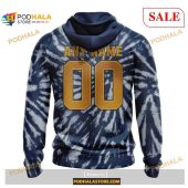 Custom Washington Capitals Retro Vintage Tie Dye Nhl Shirt Hoodie 3d 2.jpg - demo10