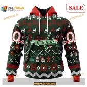 Custom Washington Capitals Unisex Shirt Christmas Nhl Hoodie 3d 1.jpg - demo10
