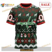 Custom Washington Capitals Unisex Shirt Christmas Nhl Hoodie 3d 3.jpg - demo10
