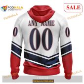 Custom Washington Capitals Unisex With Retro Concepts Nhl Shirt Hoodie 3d 2.jpg - demo10
