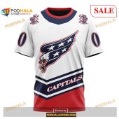 Custom Washington Capitals Unisex With Retro Concepts Nhl Shirt Hoodie 3d 3.jpg - demo10