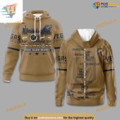 Custom Western Conference Champions Gold Nhl Vegas Golden Knights Hoodie 3d 1.jpg - demo10