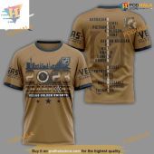 Custom Western Conference Champions Gold Nhl Vegas Golden Knights Hoodie 3d 6.jpg - demo10