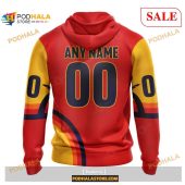 Custom Winnipeg Jets All Star Sunset Nhl Shirt Hoodie 3d 2.jpg - demo10