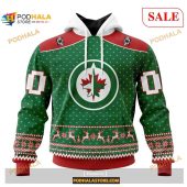 Custom Winnipeg Jets Christmas Apparel Nhl Shirt Hoodie 3d 1.jpg - demo10