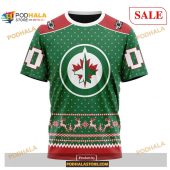 Custom Winnipeg Jets Christmas Apparel Nhl Shirt Hoodie 3d 3.jpg - demo10