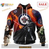 Custom Winnipeg Jets Design X Star War Nhl Shirt Hoodie 3d 1.jpg - demo10
