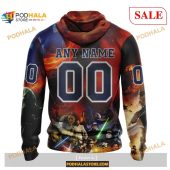 Custom Winnipeg Jets Design X Star War Nhl Shirt Hoodie 3d 2.jpg - demo10