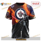 Custom Winnipeg Jets Design X Star War Nhl Shirt Hoodie 3d 3.jpg - demo10