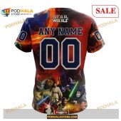 Custom Winnipeg Jets Design X Star War Nhl Shirt Hoodie 3d 4.jpg - demo10
