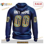 Custom Winnipeg Jets Filipino Heritage 2023 Nhl Shirt Hoodie 3d 2.jpg - demo10