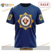 Custom Winnipeg Jets Filipino Heritage 2023 Nhl Shirt Hoodie 3d 3.jpg - demo10