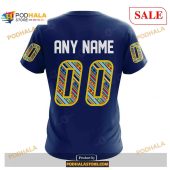 Custom Winnipeg Jets Filipino Heritage 2023 Nhl Shirt Hoodie 3d 4.jpg - demo10