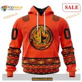 Custom Winnipeg Jets National Day For Truth And Reconciliation Nhl Hoodie 3d 1.jpg - demo10