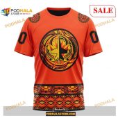 Custom Winnipeg Jets National Day For Truth And Reconciliation Nhl Hoodie 3d 3.jpg - demo10