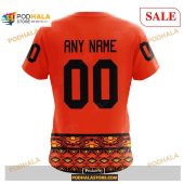 Custom Winnipeg Jets National Day For Truth And Reconciliation Nhl Hoodie 3d 4.jpg - demo10