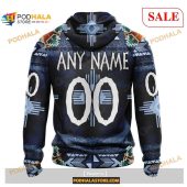 Custom Winnipeg Jets Native Costume Nhl Shirt Hoodie 3d 2.jpg - demo10