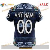 Custom Winnipeg Jets Native Costume Nhl Shirt Hoodie 3d 4.jpg - demo10