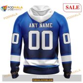 Custom Winnipeg Jets Retro Gradient Design Nhl Shirt Hoodie 3d 2.jpg - demo10