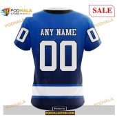 Custom Winnipeg Jets Retro Gradient Design Nhl Shirt Hoodie 3d 4.jpg - demo10