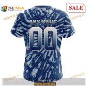 Custom Winnipeg Jets Retro Vintage Tie Dye Nhl Shirt Hoodie 3d 4.jpg - demo10