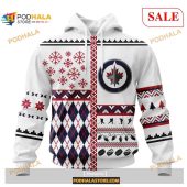 Custom Winnipeg Jets Unisex Christmas Nhl Shirt Hoodie 3d 1.jpg - demo10