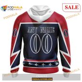Custom Winnipeg Jets Unisex With Retro Concepts Nhl Shirt Hoodie 3d 2.jpg - demo10