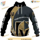 Custom You Laugh I Laugh You Cry I Cry Nhl Vegas Golden Knights Hoodie 3d 1.jpg - demo10