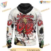 Custom Zombie Style For Halloween Nhl Winnipeg Jets Hoodie 3d 2.jpg - demo10