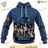 Custom Mix Kiss Band Style Nhl Vancouver Canucks Hoodie 3d 1.jpg - demo10