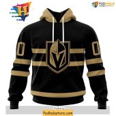 Customizable Golden Knights 3d Hoodie Blackout Design Vegas Golden Knights Clothing For Fans 1.jpg - demo10