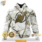Customizable New Jersey Devils 3d Hoodie Camouflage Winter Fan Apparel 1.jpg - demo10