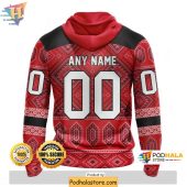 Customizable New Jersey Devils 3d Hoodie Native Design Nhl Merchandise 2.jpg - demo10