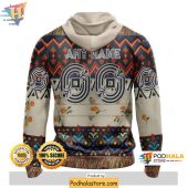 Customizable New Jersey Devils 3d Hoodie Native Design For Nhl Fans 2.jpg - demo10