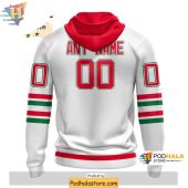 Customizable New Jersey Devils 3d Hoodie With Bold Whiteout Design 2.jpg - demo10