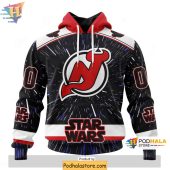 Customizable New Jersey Devils 3d Hoodie With Star Wars Style 1.jpg - demo10