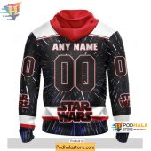 Customizable New Jersey Devils 3d Hoodie With Star Wars Style 2.jpg - demo10