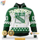 Customizable New York Rangers 3d Hoodie For Irish Celebration Fans 1.jpg - demo10