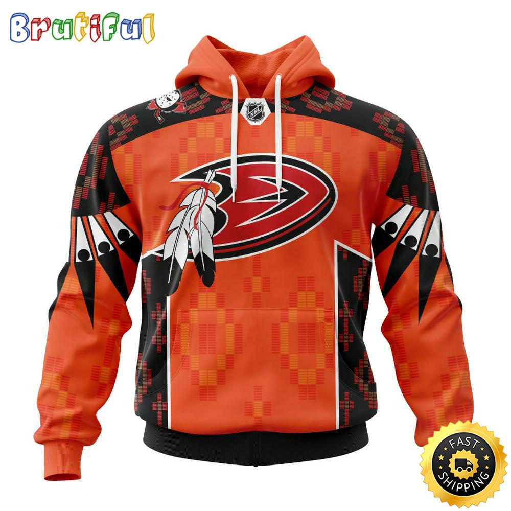 Customized NHL Anaheim Ducks Hoodie Specialized Design Child Lives Matter 2023 All Over Print 3D Hoodie Unisex Hoodie Tshirt Customized NHL Anaheim Ducks Hoodie Specialized Design Child Lives Matter 2023 All Over Print 3D Hoodie Unisex Hoodie Tshirt