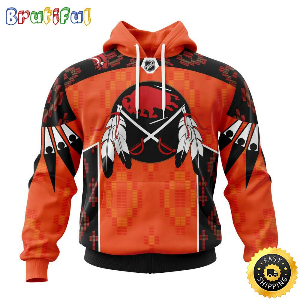 Customized NHL Buffalo Sabres Hoodie Specialized Design Child Lives Matter 2023 All Over Print 3D Hoodie Unisex Hoodie Tshirt Customized NHL Buffalo Sabres Hoodie Specialized Design Child Lives Matter 2023 All Over Print 3D Hoodie Unisex Hoodie Tshirt