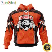 Customized NHL Florida Panthers Hoodie Specialized Design Child Lives Matter 2023 All Over Print 3D Hoodie Unisex Hoodie Tshirt