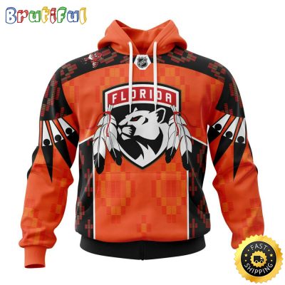 Customized NHL Florida Panthers Hoodie Specialized Design Child Lives Matter 2023 All Over Print 3D Hoodie Unisex Hoodie Tshirt