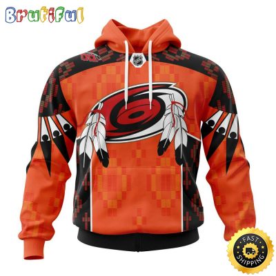 Customized NHL Montreal Canadiens Hoodie Specialized Design Child Lives Matter 2023 All Over Print 3D Hoodie Unisex Hoodie Tshirt