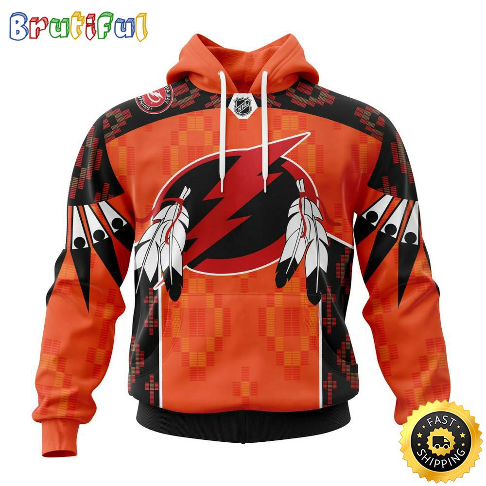 Customized NHL Tampa Bay Lightning Hoodie Specialized Design Child Lives Matter 2023 All Over Print 3D Hoodie Unisex Hoodie Tshirt Customized NHL Tampa Bay Lightning Hoodie Specialized Design Child Lives Matter 2023 All Over Print 3D Hoodie Unisex Hoodie Tshirt